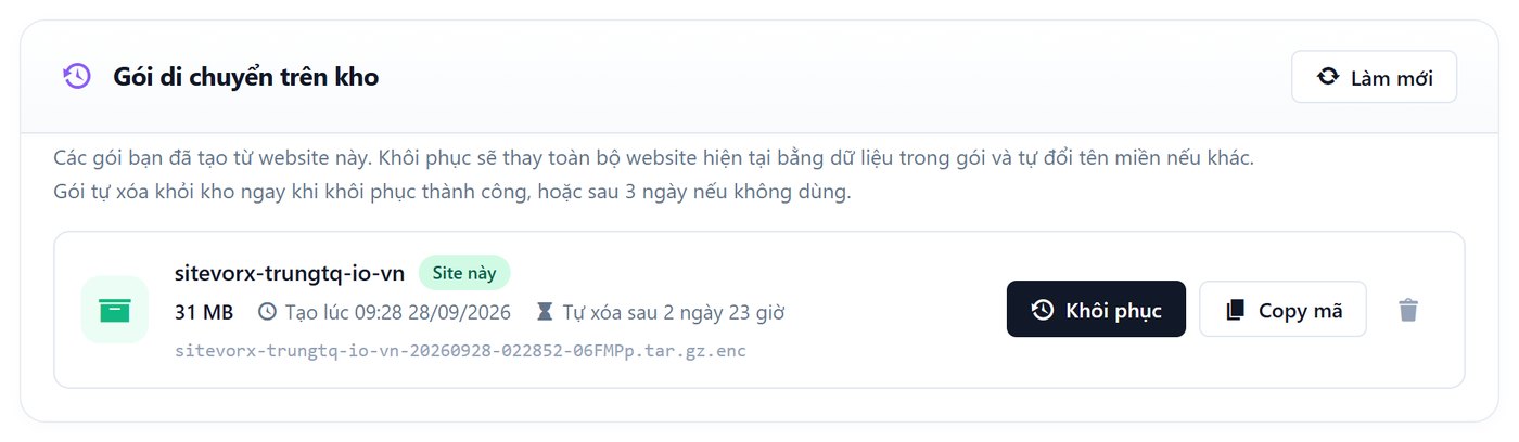 upload.png