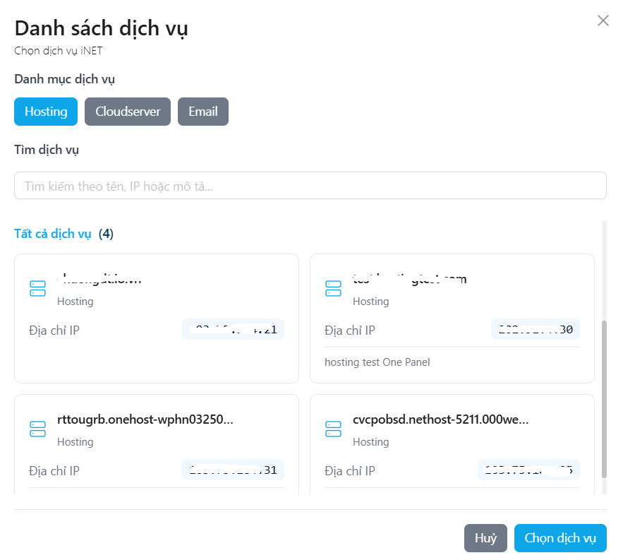 upload.png