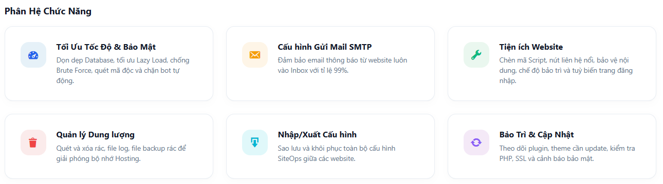 upload.png
