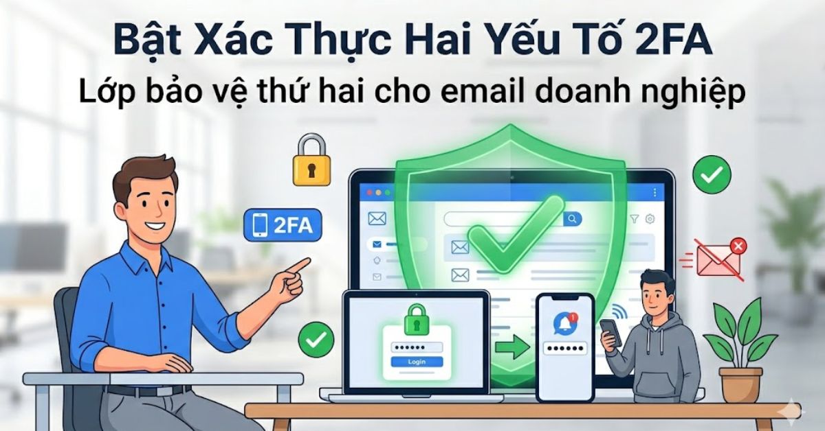 bat-2fa-email-doanh-nghiep.jpg