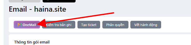 upload.png