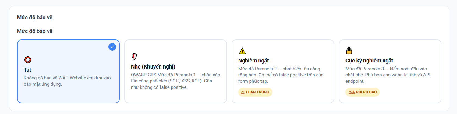 upload.png
