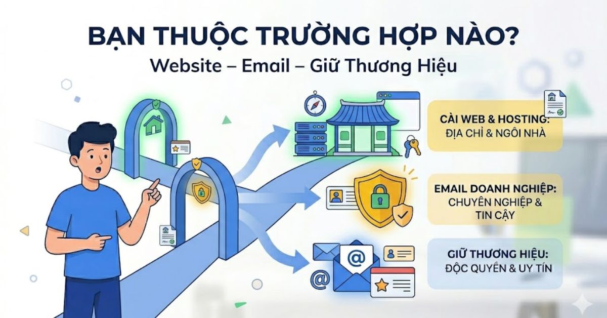 sau-khi-mua-ten-mien-ban-thuoc-truong-hop-nao.jpg.jpg