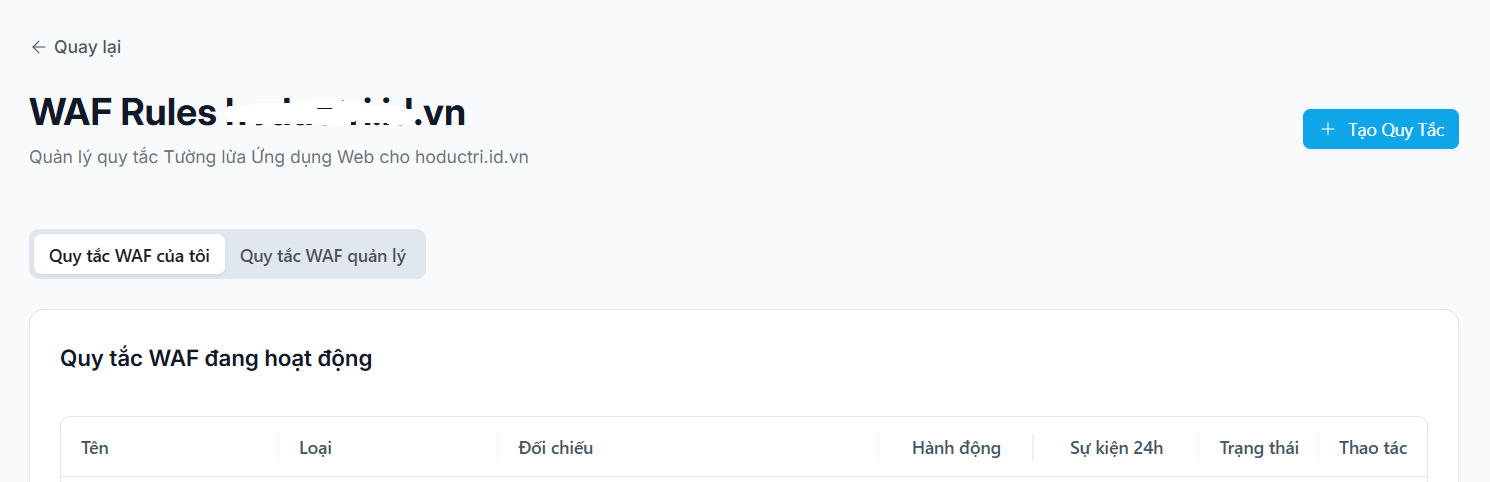 upload.png