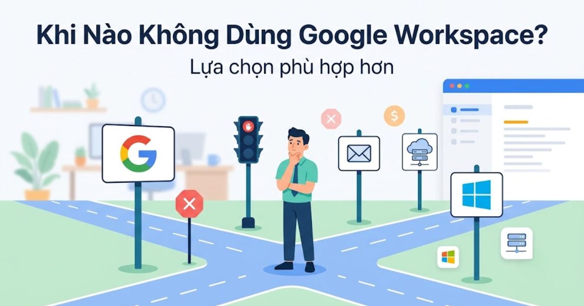 khi-nao-khong-dung-google-workspace.jpg
