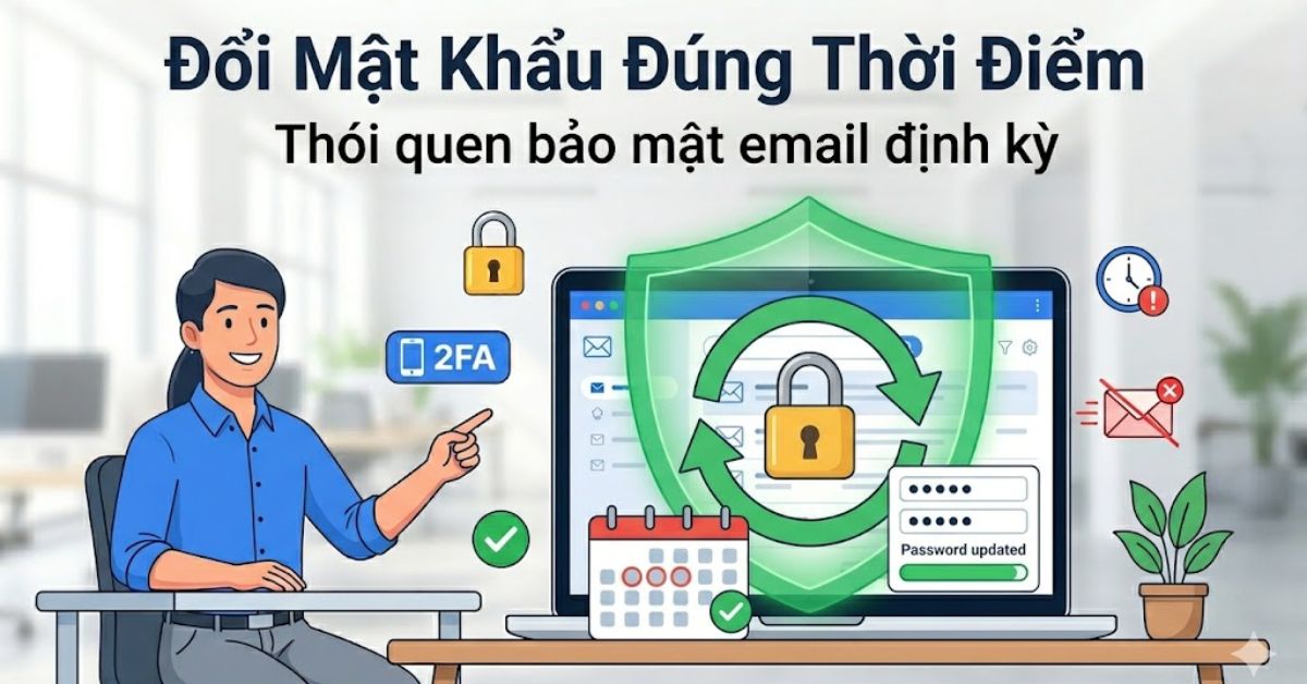 doi-mat-khau-email-dung-cach.jpg