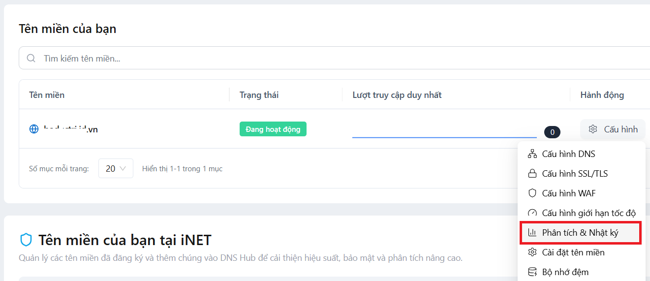 upload.png