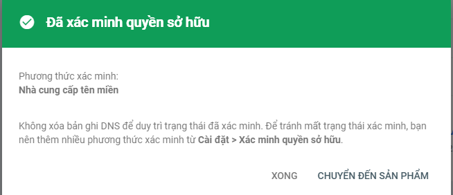 upload.png
