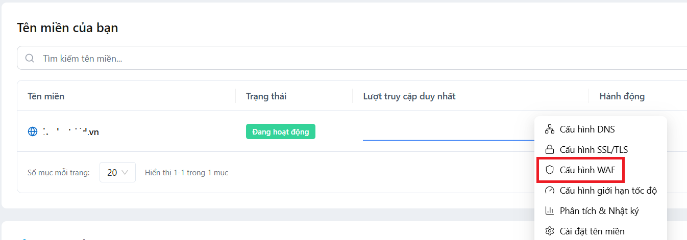 upload.png