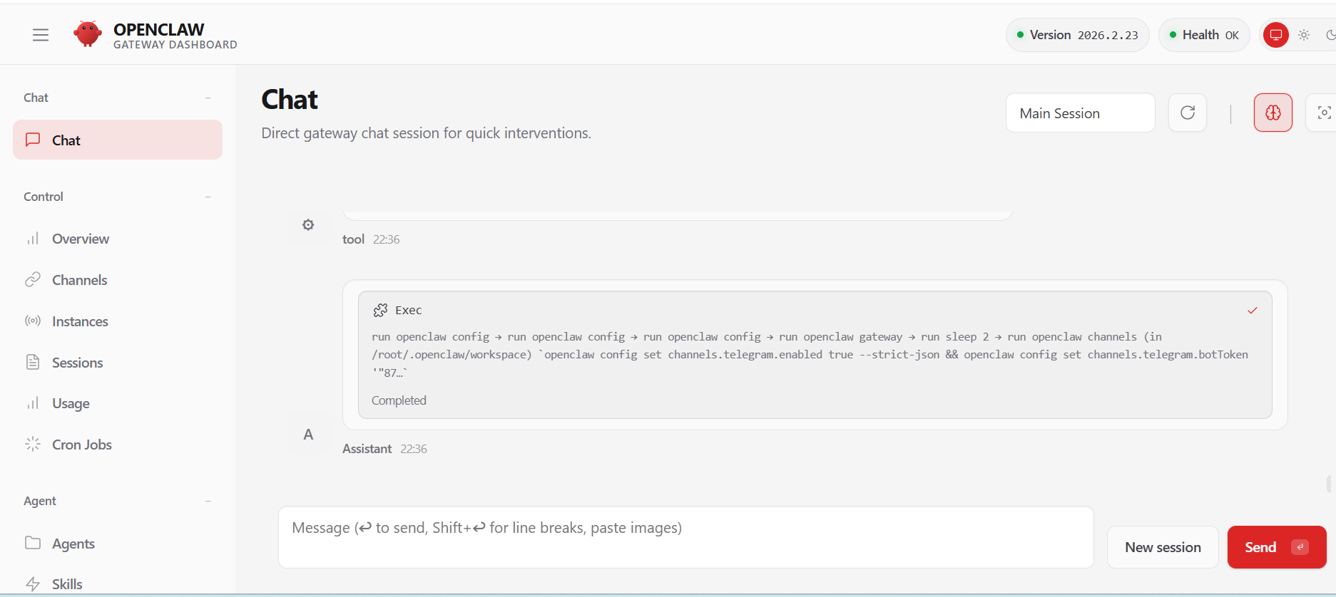 upload.png