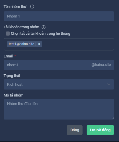 upload.png