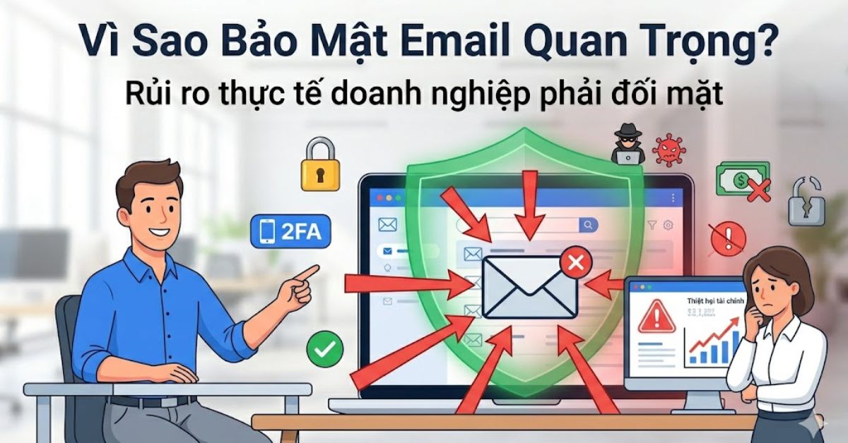 tai-sao-bao-mat-email-doanh-nghiep-quan-trong.jpg