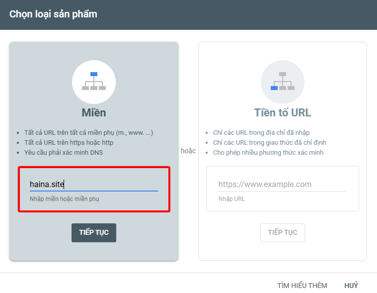 upload.png