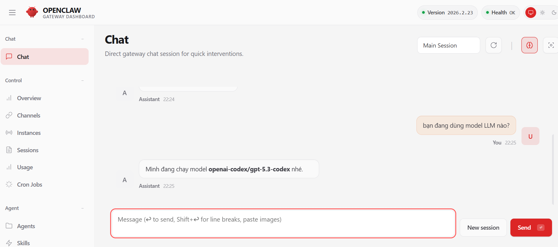 upload.png