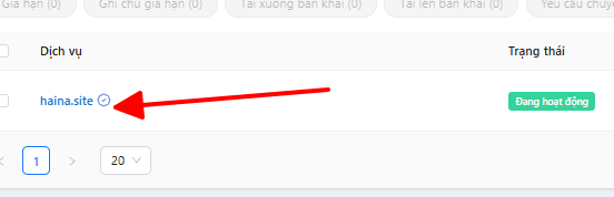 upload.png