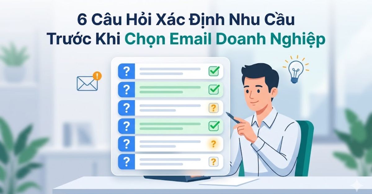 xac-dinh-nhu-cau-email-doanh-nghiep.jpg