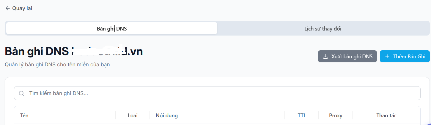 upload.png
