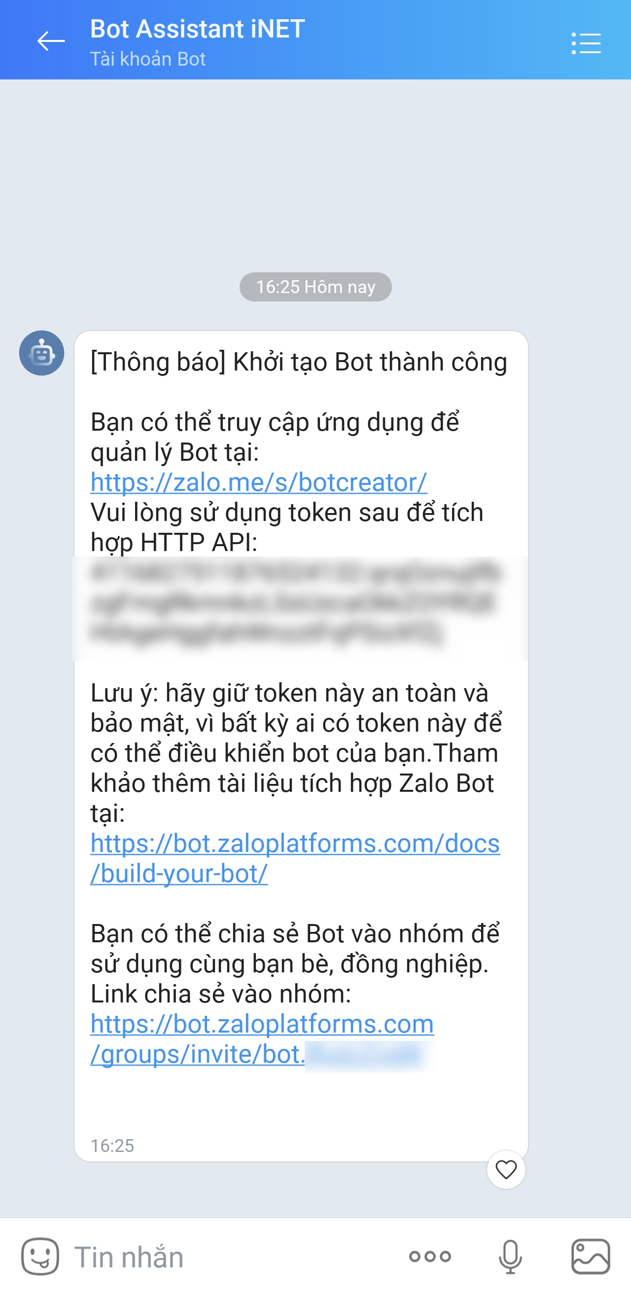 upload.png