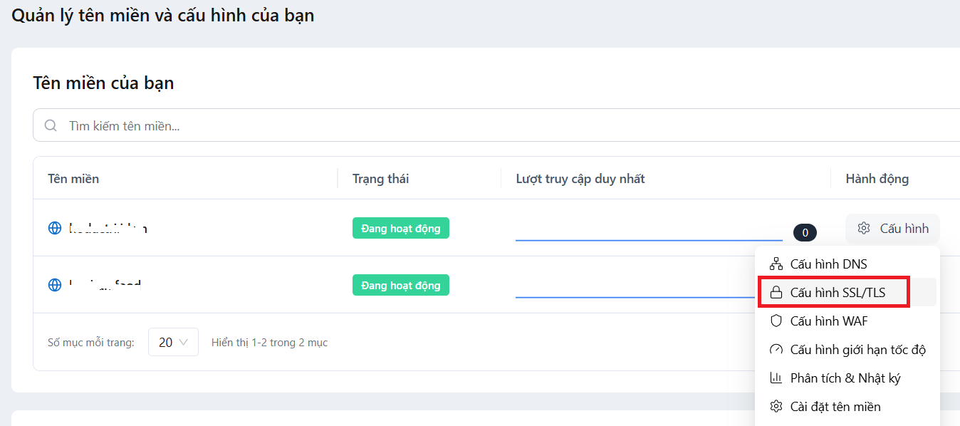 upload.png