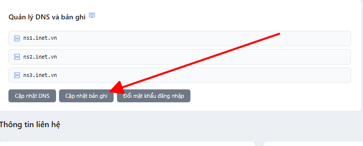 upload.png
