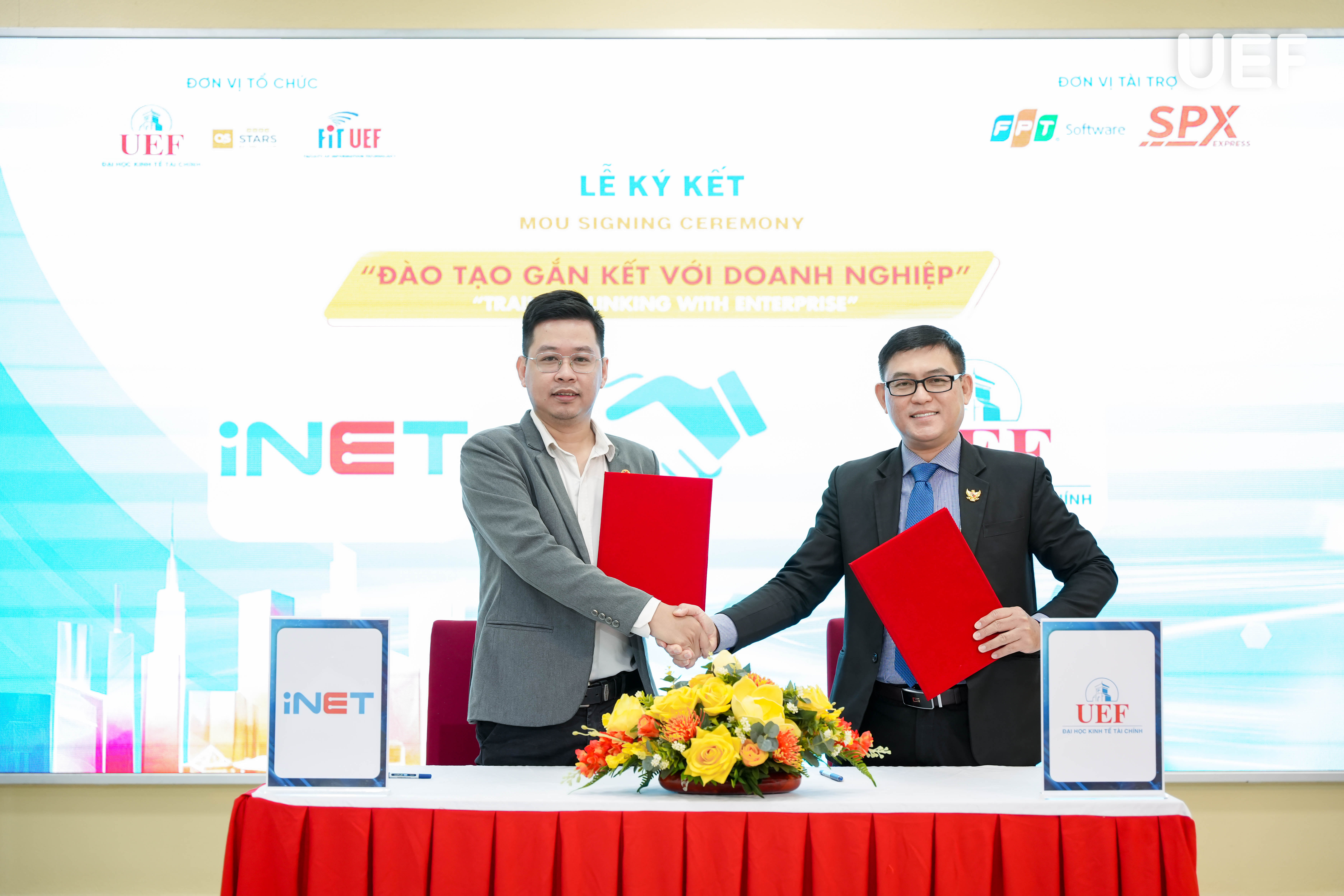 UEF bắt tay hợp tác.jpg