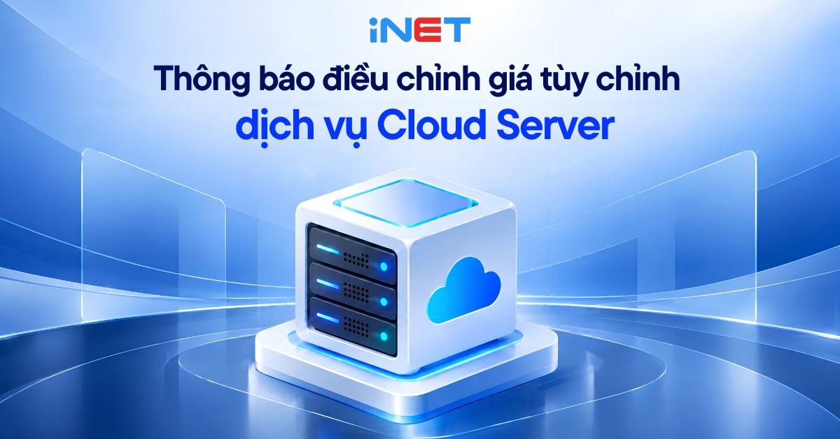 Thông báo điều chỉnh giá tùy chỉnh.png