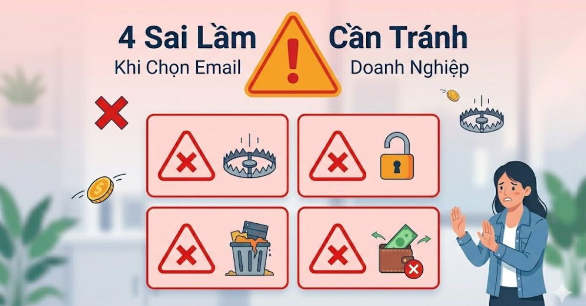 sai-lam-chon-email-doanh-nghiep.jpg.jpg