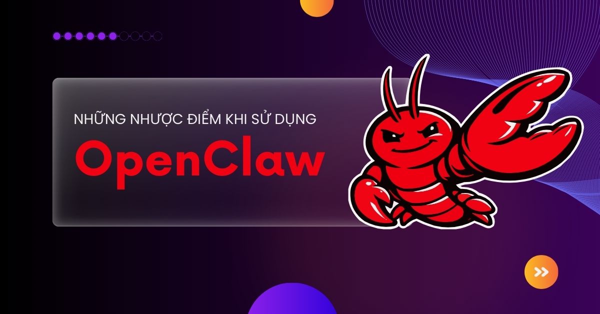 nhuoc-diem-cua-openclaw.jpg