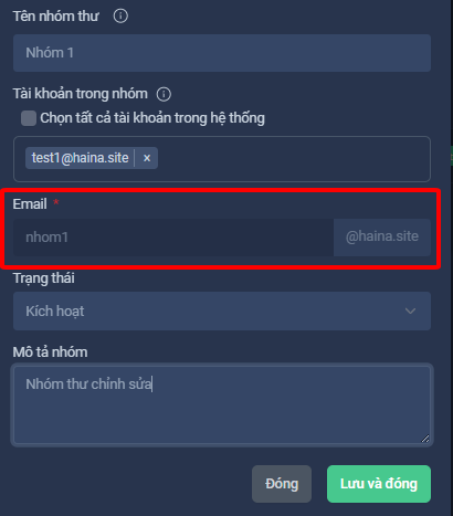 upload.png