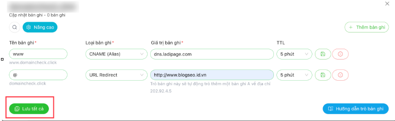 upload.png