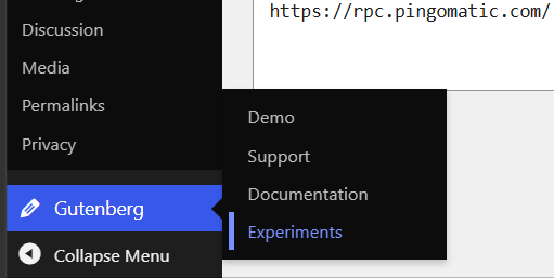 image 2.png
