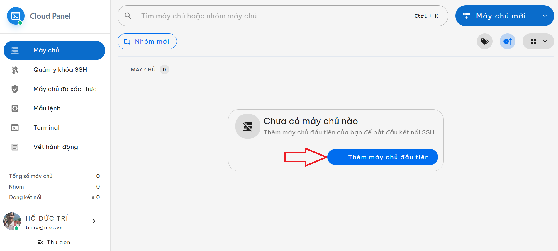 upload.png