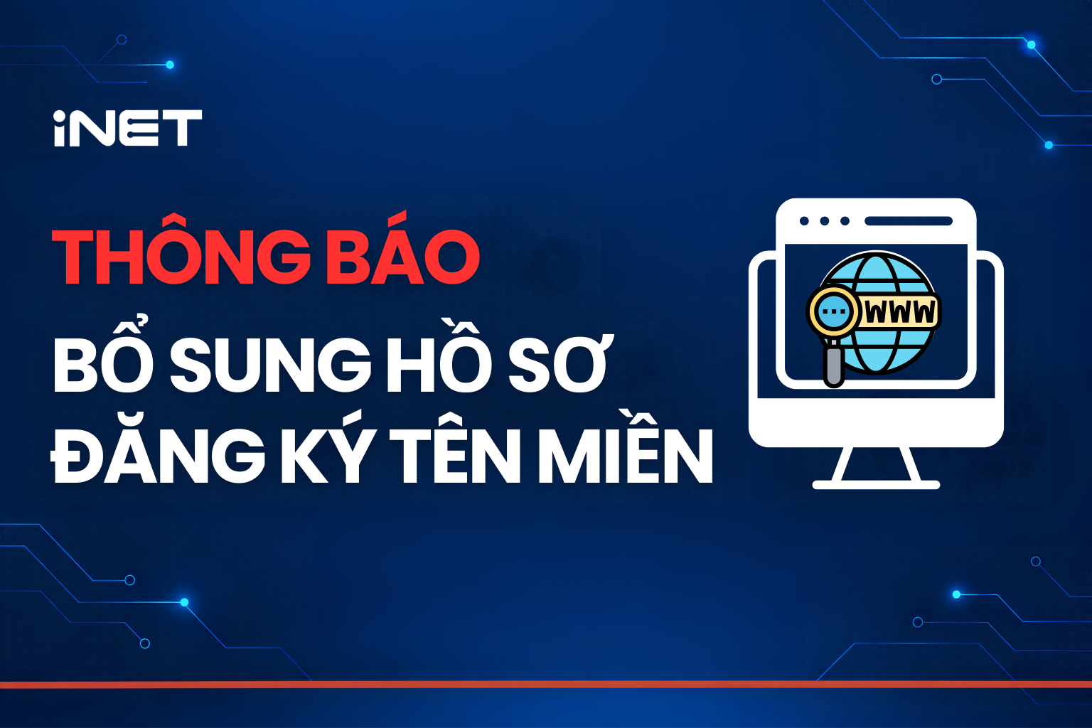Bổ sung hồ sơ đăng ký tên miền.png