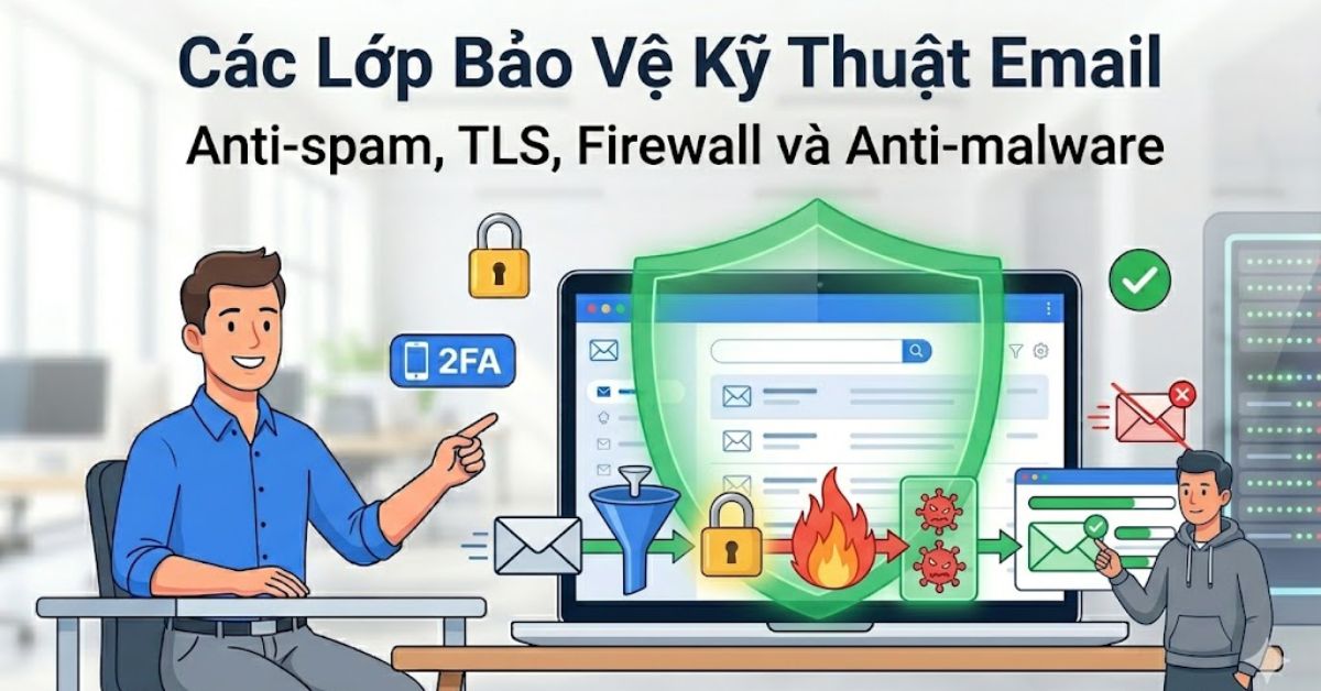 lop-bao-ve-ky-thuat-email-doanh-nghiep.jpg