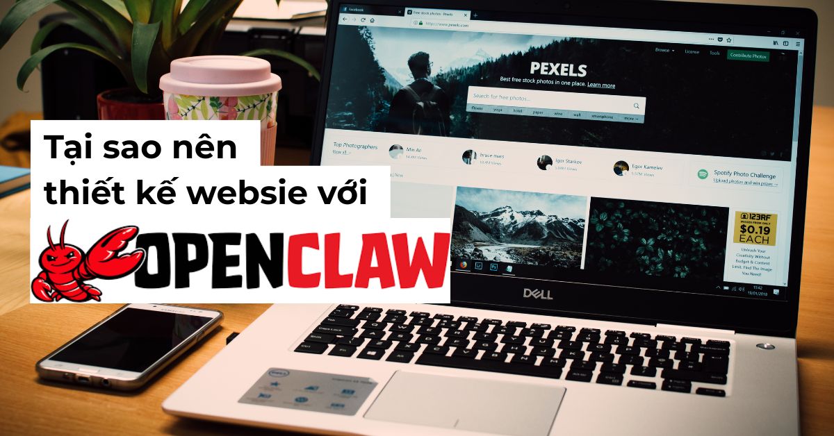 thiet-ke-website-voi-openclaw-co-uu-diem-gi.jpg