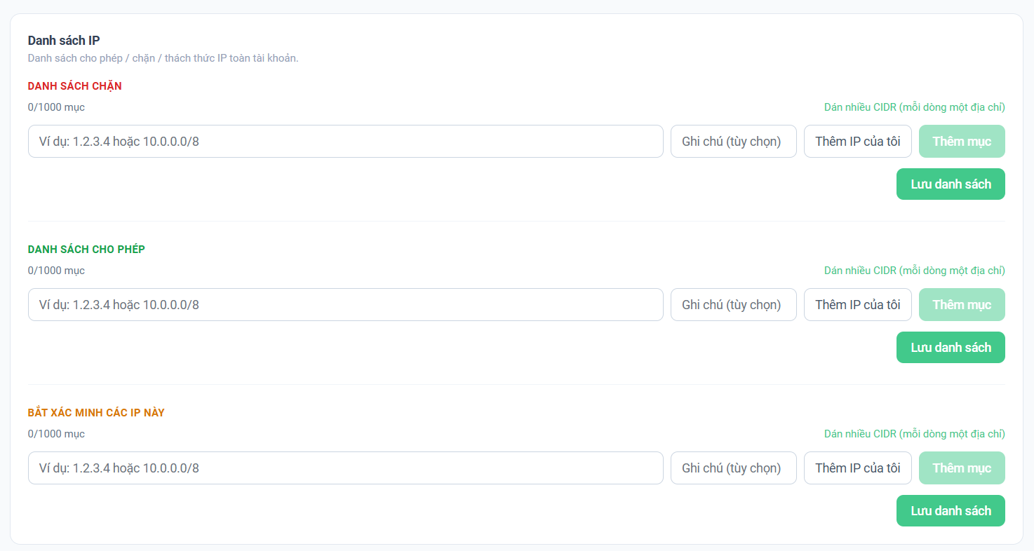upload.png