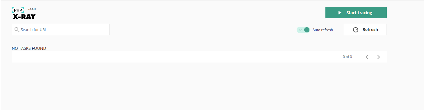upload.png