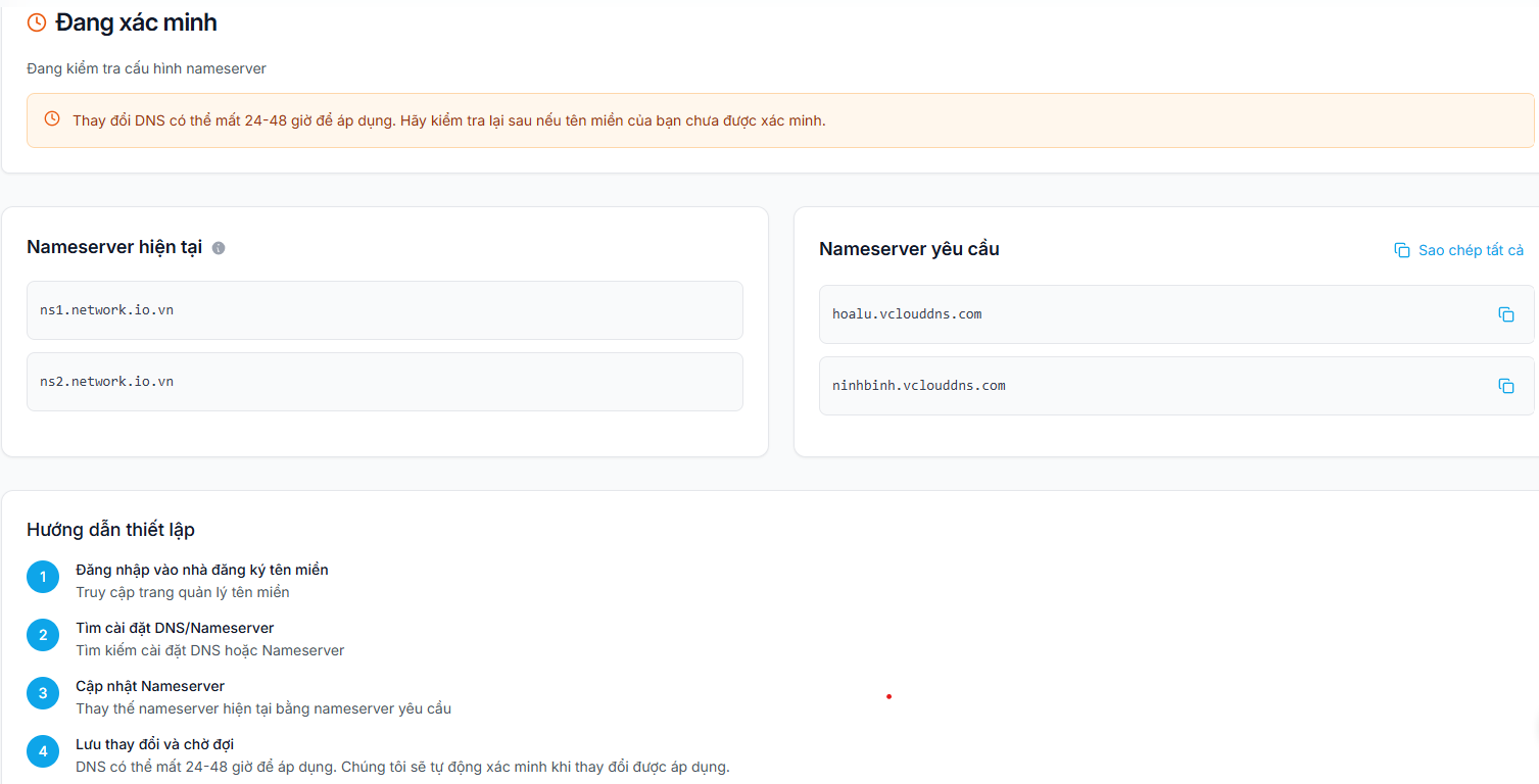 upload.png