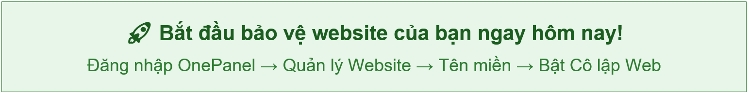 web iso 9.png