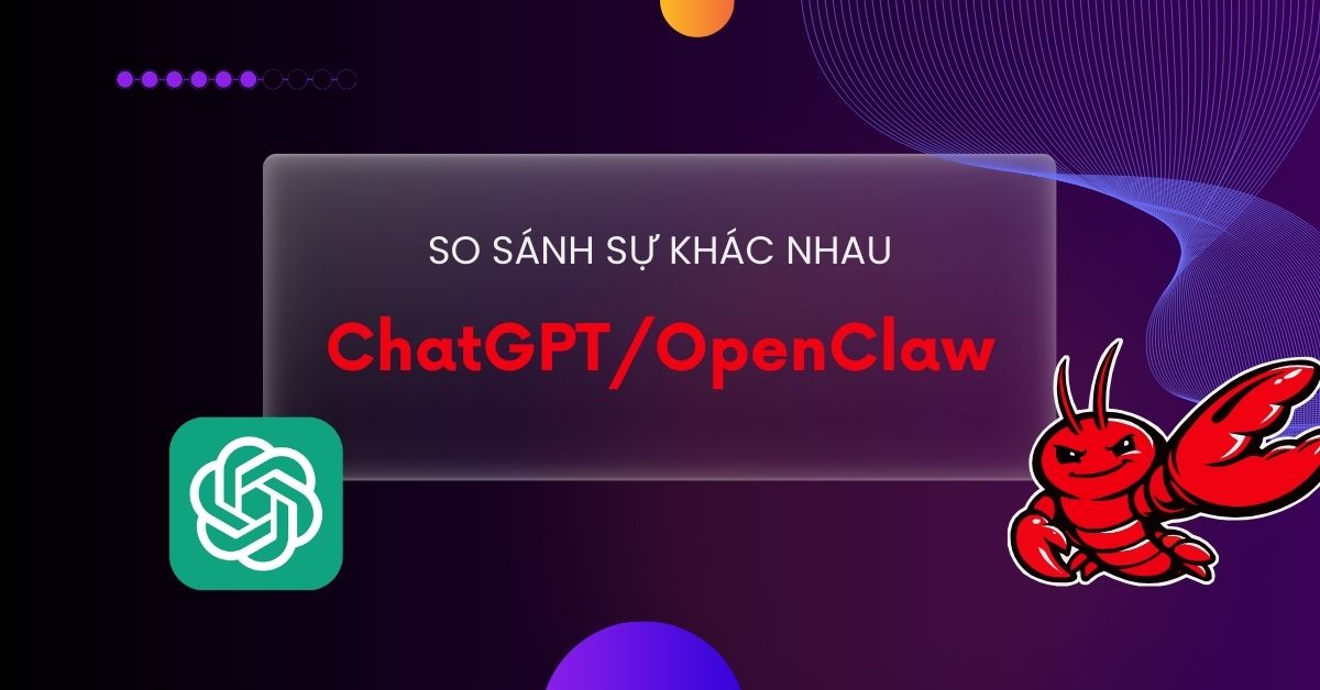so-sanh-openclaw-va-chatgpt.jpg
