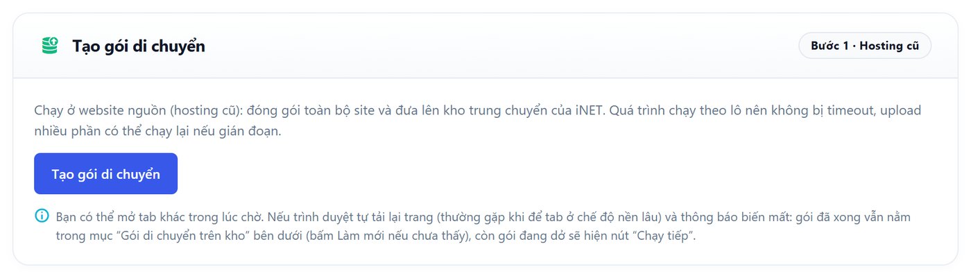 upload.png