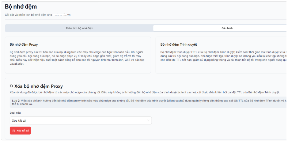 upload.png