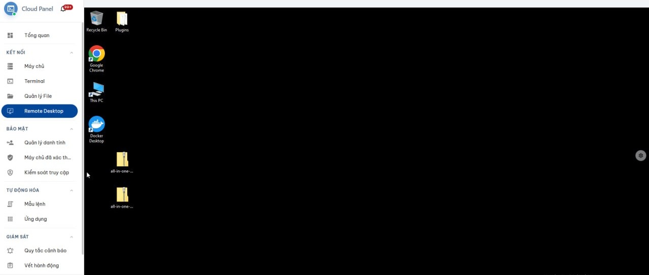 photo_2026-05-12_16-03-41.jpg