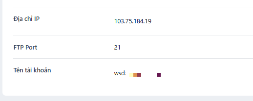 upload.png