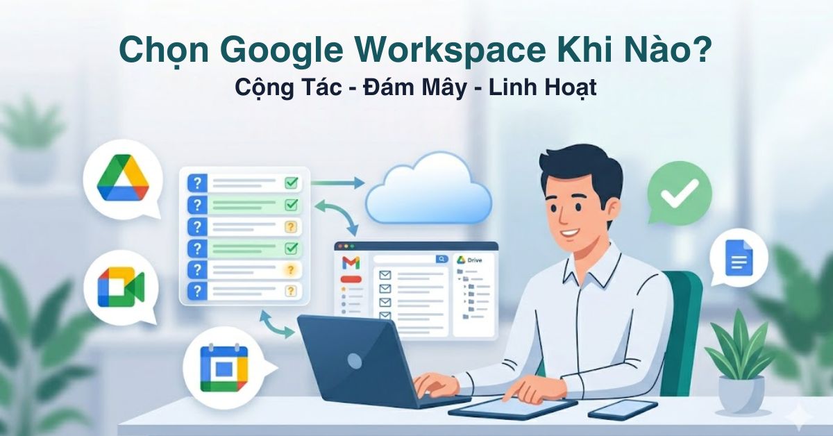 chon-google-workspace-khi-nao.jpg