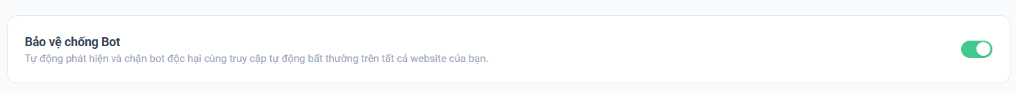 upload.png
