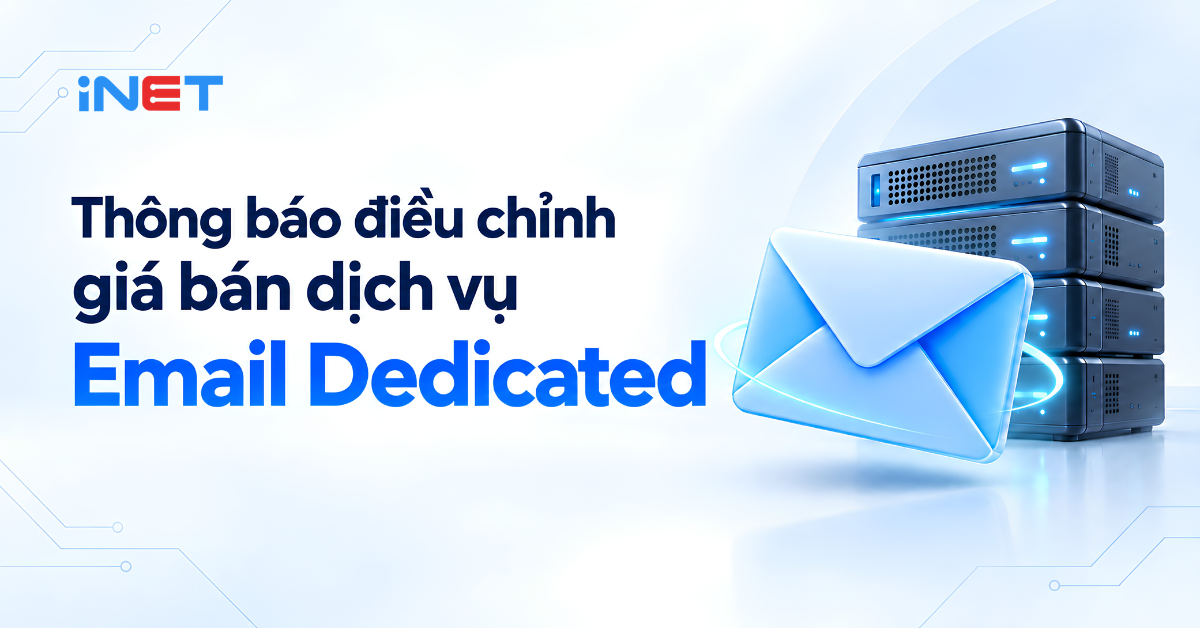 Untitled design (7).png
