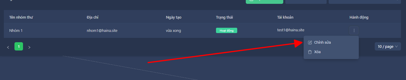 upload.png