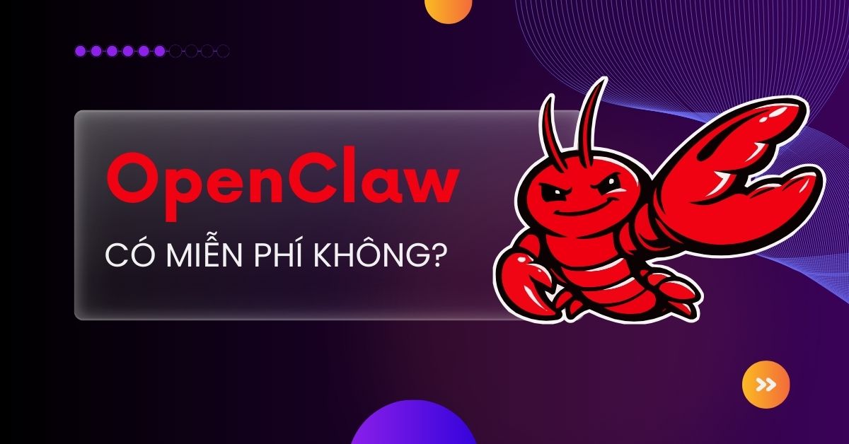 openclaw-co-mien-phi-khong.jpg