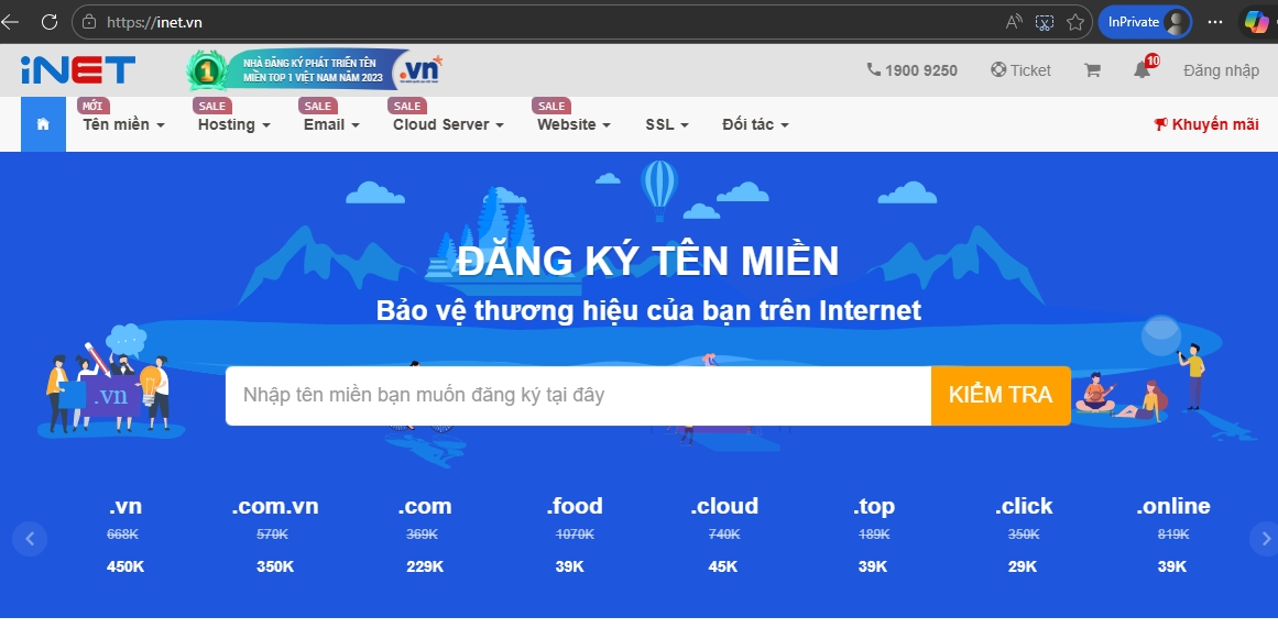 upload.png